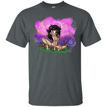 Load image into Gallery viewer, Glamespe into the aribanks - Glamespe into the arisure T Shirt &amp; Hoodie