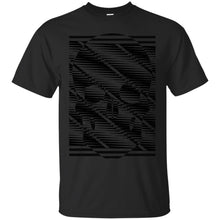 Load image into Gallery viewer, Glozution- tow pm to go T Shirt &amp; Hoodie