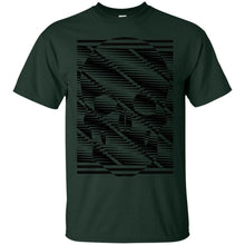 Load image into Gallery viewer, Glozution- tow pm to go T Shirt &amp; Hoodie
