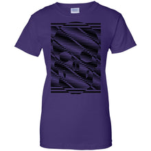 Load image into Gallery viewer, Glozution- tow pm to go T Shirt &amp; Hoodie