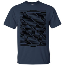 Load image into Gallery viewer, Glozution- tow pm to go T Shirt &amp; Hoodie