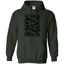Load image into Gallery viewer, Glozution- tow pm to go T Shirt &amp; Hoodie