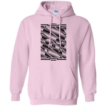 Load image into Gallery viewer, Glozution- tow pm to go T Shirt &amp; Hoodie