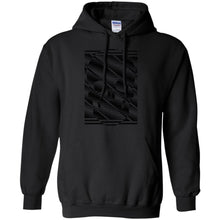 Load image into Gallery viewer, Glozution- tow pm to go T Shirt &amp; Hoodie