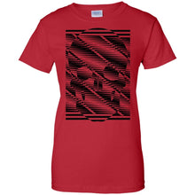 Load image into Gallery viewer, Glozution- tow pm to go T Shirt &amp; Hoodie