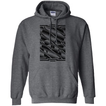 Load image into Gallery viewer, Glozution- tow pm to go T Shirt &amp; Hoodie