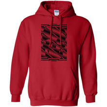 Load image into Gallery viewer, Glozution- tow pm to go T Shirt &amp; Hoodie